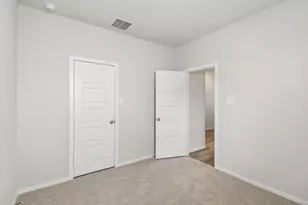 5913 Mockingbird Ldg Ln, Pearland, TX 77584 - Photo 17