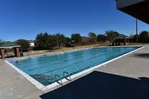 20538 Double Meadows Dr, Cypress, TX 77433 - Photo 23