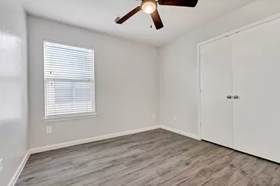 20538 Double Meadows Drive, Cypress, TX 77433 - Photo 15