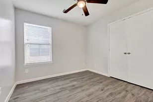 20538 Double Meadows Dr, Cypress, TX 77433 - Photo 15