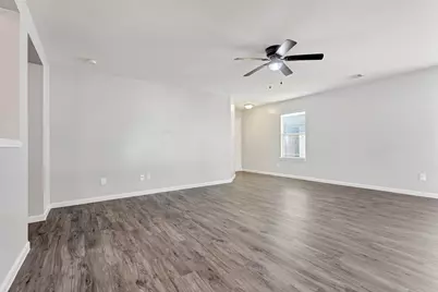 20538 Double Meadows Drive, Cypress, TX 77433 - Photo 5