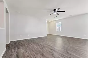 20538 Double Meadows Dr, Cypress, TX 77433 - Photo 5