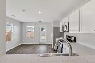 20538 Double Meadows Dr, Cypress, TX 77433 - Photo 9