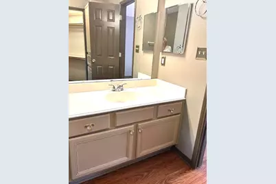 2222 Avenue A, Katy, TX 77493 - Photo 19