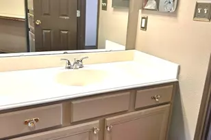 2222 Avenue A, Katy, TX 77493 - Photo 19