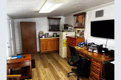 2222 Avenue A, Katy, TX 77493 - Photo 27