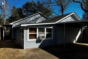 2222 Avenue A, Katy, TX 77493 - Photo 5