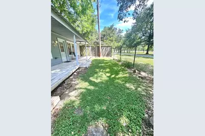 2222 Avenue A, Katy, TX 77493 - Photo 25