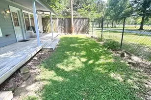 2222 Avenue A, Katy, TX 77493 - Photo 25