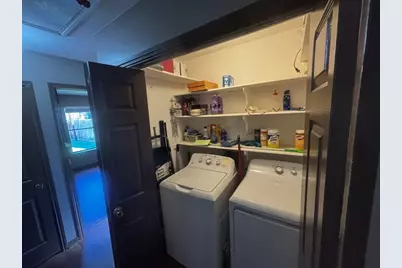 2222 Avenue A, Katy, TX 77493 - Photo 23