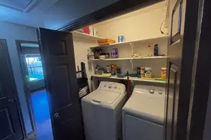 2222 Avenue A, Katy, TX 77493 - Photo 23