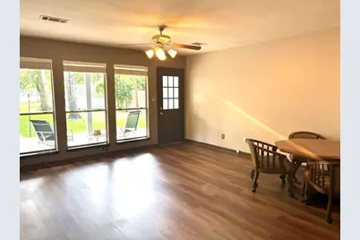 2222 Avenue A, Katy, TX 77493 - Photo 5