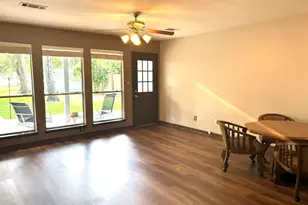 2222 Avenue A, Katy, TX 77493 - Photo 5