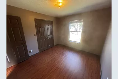 2222 Avenue A, Katy, TX 77493 - Photo 25