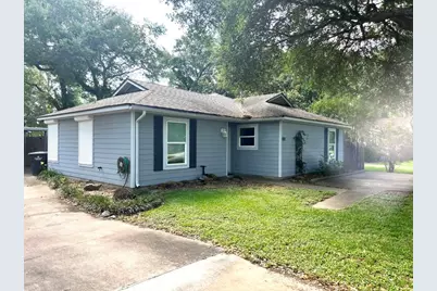 2222 Avenue A, Katy, TX 77493 - Photo 3