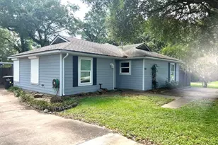 2222 Avenue A, Katy, TX 77493 - Photo 3