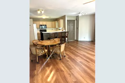 2222 Avenue A, Katy, TX 77493 - Photo 7