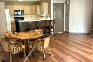 2222 Avenue A, Katy, TX 77493 - Photo 7