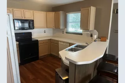 2222 Avenue A, Katy, TX 77493 - Photo 15