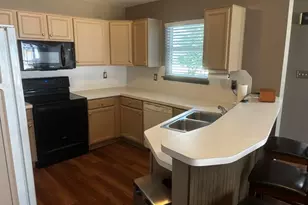 2222 Avenue A, Katy, TX 77493 - Photo 15