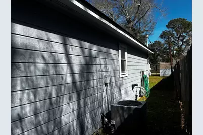 2222 Avenue A, Katy, TX 77493 - Photo 11