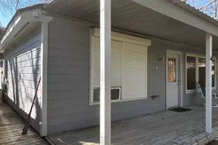 2222 Avenue A, Katy, TX 77493 - Photo 7