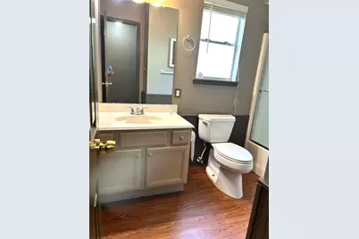 2222 Avenue A, Katy, TX 77493 - Photo 13
