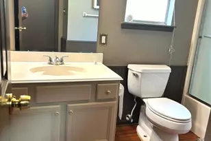 2222 Avenue A, Katy, TX 77493 - Photo 13