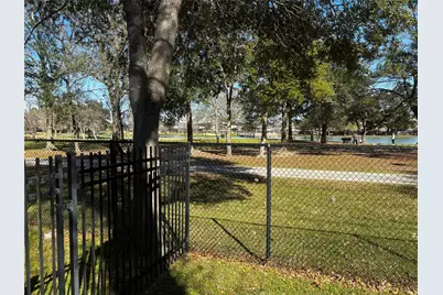 2222 Avenue A, Katy, TX 77493 - Photo 9