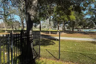 2222 Avenue A, Katy, TX 77493 - Photo 9