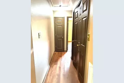 2222 Avenue A, Katy, TX 77493 - Photo 11