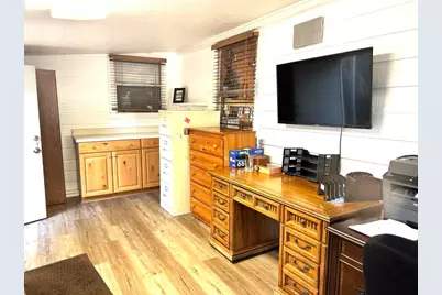 2222 Avenue A, Katy, TX 77493 - Photo 31