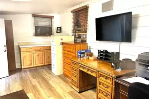 2222 Avenue A, Katy, TX 77493 - Photo 31