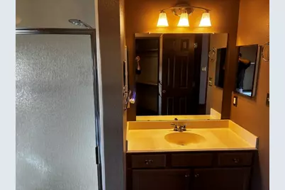 2222 Avenue A, Katy, TX 77493 - Photo 19