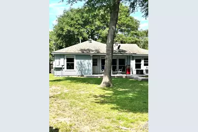 2222 Avenue A, Katy, TX 77493 - Photo 23