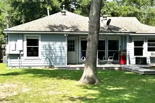 2222 Avenue A, Katy, TX 77493 - Photo 23