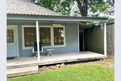 2222 Avenue A, Katy, TX 77493 - Photo 35