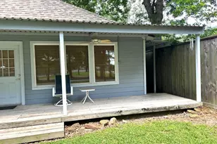 2222 Avenue A, Katy, TX 77493 - Photo 35
