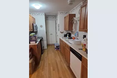 2222 Avenue A, Katy, TX 77493 - Photo 39