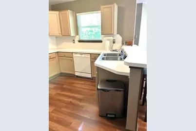 2222 Avenue A, Katy, TX 77493 - Photo 15