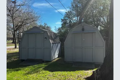 2222 Avenue A, Katy, TX 77493 - Photo 43