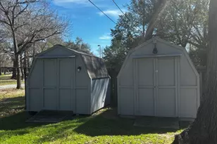 2222 Avenue A, Katy, TX 77493 - Photo 43