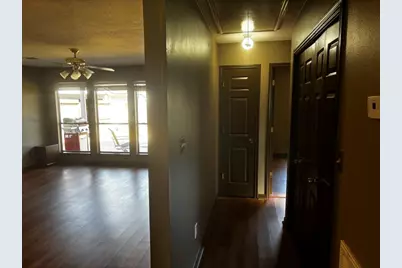 2222 Avenue A, Katy, TX 77493 - Photo 17