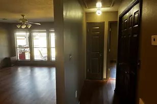 2222 Avenue A, Katy, TX 77493 - Photo 17