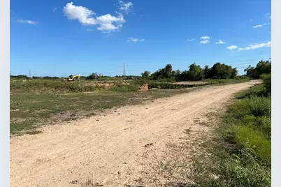 0 Cr-467, West Columbia, TX 77486 - Photo 1