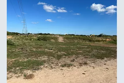 0 Cr-467, West Columbia, TX 77486 - Photo 3