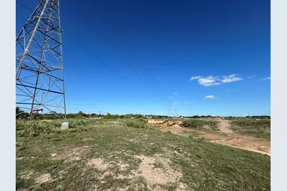 0 Cr-467, West Columbia, TX 77486 - Photo 5