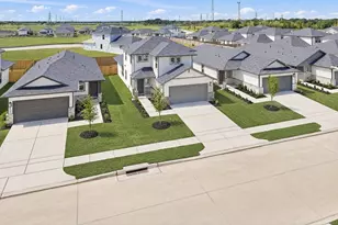 17423 Lush Laurel Ln, Hockley, TX 77447 - Photo 17