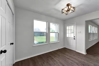 13619 Barons Lake Lane, Cypress, TX 77429 - Photo 9