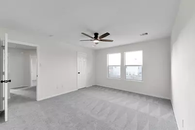 13619 Barons Lake Lane, Cypress, TX 77429 - Photo 17